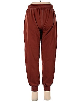 Rachel Zoe Sweatpants (view 2)