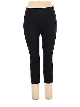 all in motion Leggings (view 1)