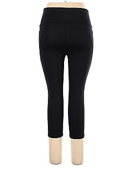 all in motion Leggings (view 2)