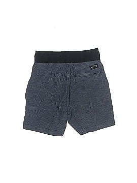 Billabong Shorts (view 2)