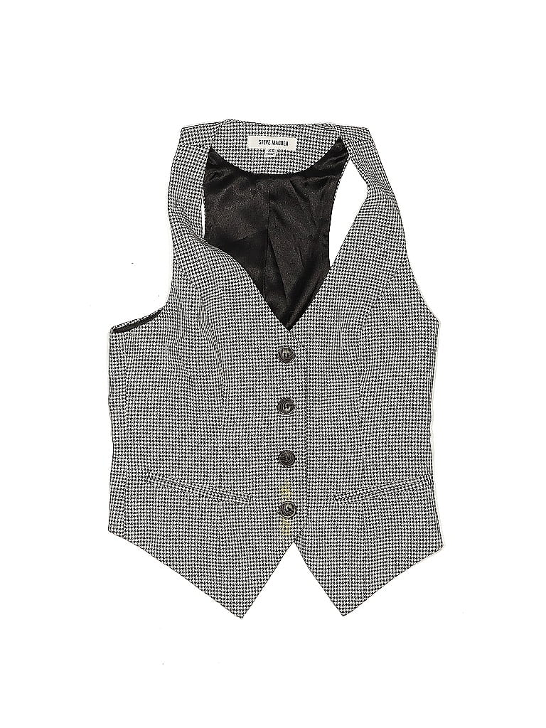 Steve Madden - Nolan Vest main image 0