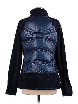 London Fog Jacket (view 2)
