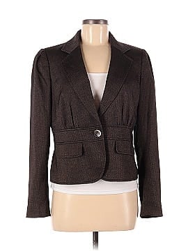 Nine West Blazer (view 1)