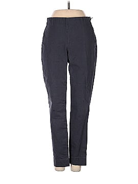 Everlane Casual Pants (view 1)