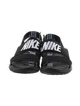Nike Sandals (view 2)