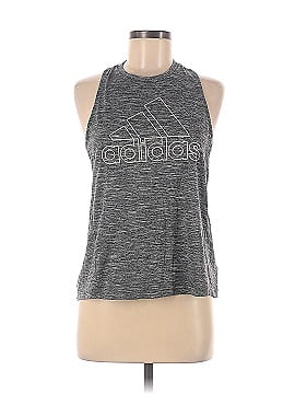 Adidas Active Tank (view 1)