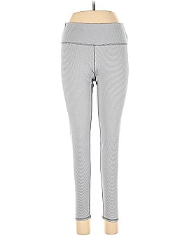 RBX Active Pants (view 1)