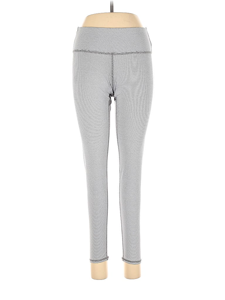 Pre-owned Rbx Active Pants In Gray