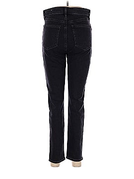 Ann Taylor LOFT Jeans (view 2)