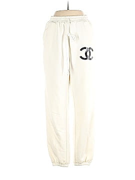 Shein Sweatpants (view 1)