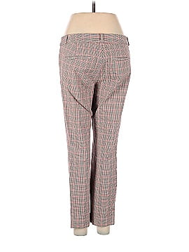 Banana Republic Casual Pants (view 2)