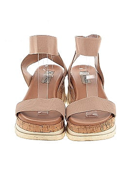 Steve Madden Sandals (view 2)