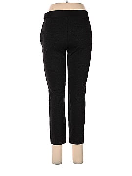 Everlane Casual Pants (view 2)