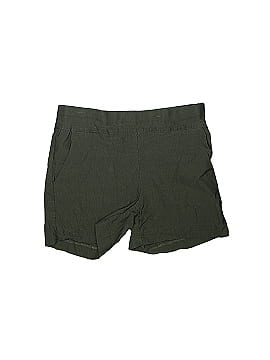 HDE Shorts (view 1)