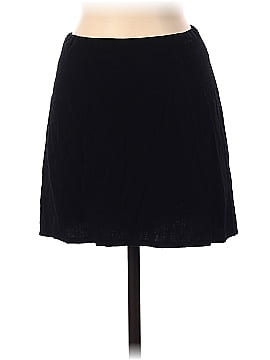 Princess Polly Casual Skirt (view 1)