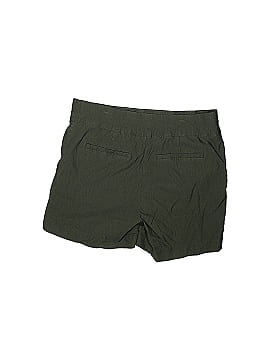 HDE Shorts (view 2)