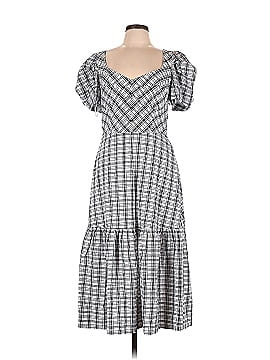 Tanya Taylor Casual Dress (view 1)