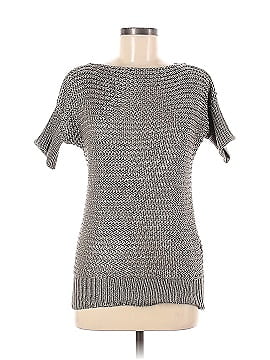 Esprit Pullover Sweater (view 1)