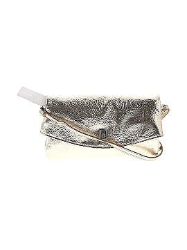 Jessica Simpson Crossbody Bag (view 1)