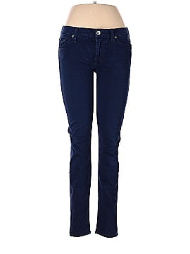 7 For All Mankind Jeans (view 1)