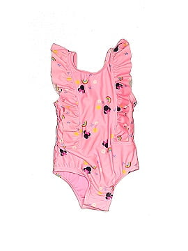 Baby Gap One Piece Swimsuit (view 1)