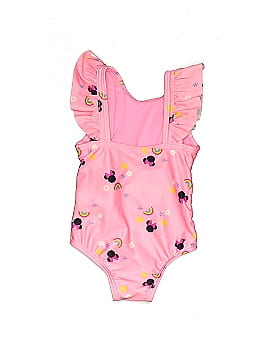 Baby Gap One Piece Swimsuit (view 2)