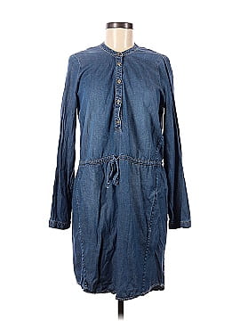 Lucky Brand Casual Dress (view 1)