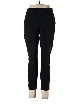 Everlane Casual Pants (view 1)