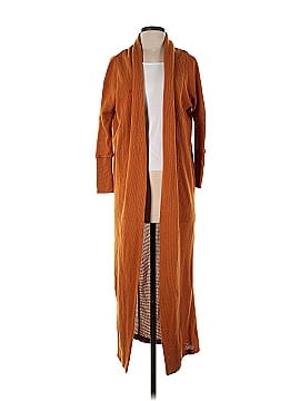Intimately by Free People Cardigan (view 1)