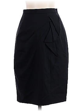 Elie Tahari Casual Skirt (view 1)