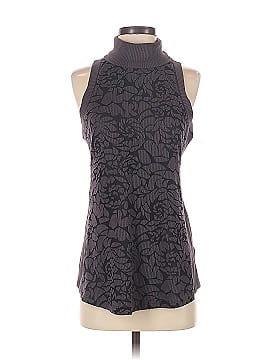 Meadow Rue Turtleneck Sweater (view 1)