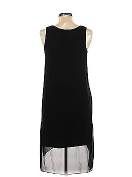 Kenneth Cole New York Casual Dress (view 2)