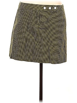 J.Crew Casual Skirt (view 1)