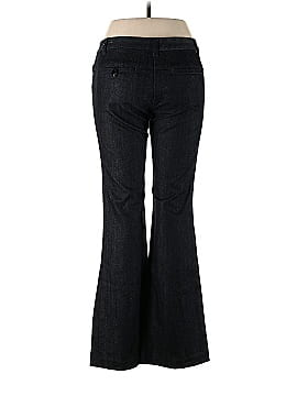 Ann Taylor Jeans (view 2)