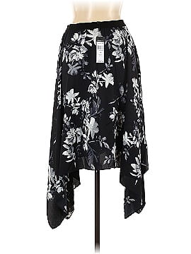 BCBGMAXAZRIA Casual Skirt (view 2)