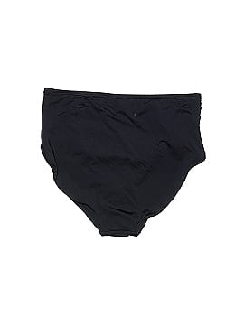 Kona Sol Swimsuit Bottoms (view 2)