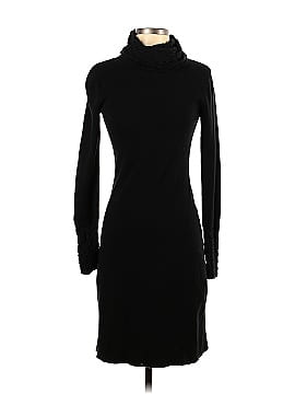 Moda International Casual Dress (view 1)