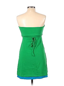Moda International Casual Dress (view 2)