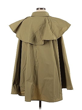 Max Studio Jacket (view 2)