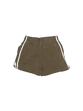 OshKosh B'gosh Shorts (view 2)