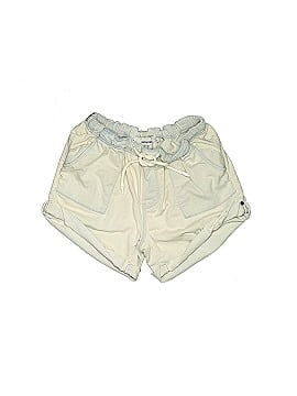ONETEASPOON Denim Shorts (view 1)