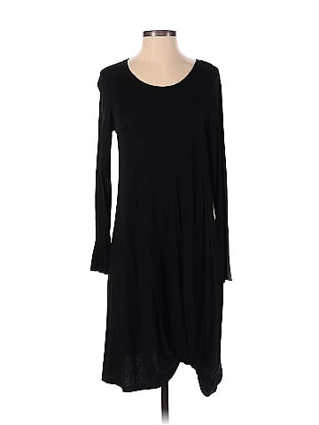 Porridge Casual Dress (view 1)