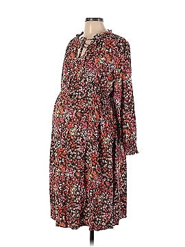H&M Casual Dress (view 1)