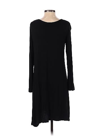 Porridge Casual Dress (view 2)
