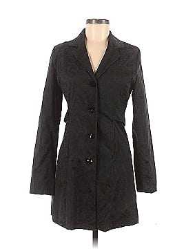 Charlotte Russe Coat (view 1)