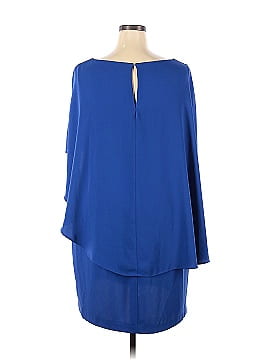 Trina Turk Adore Dress (view 2)