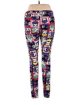 Lularoe Leggings (view 2)