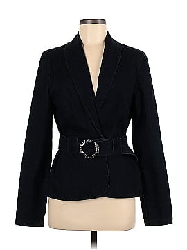 A Line Jacket (view 1)