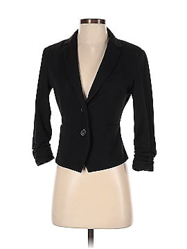 Express Blazer (view 1)