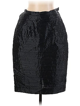 Barbara Barbara Casual Skirt (view 1)